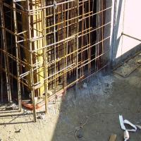 images/thumbsgallery-impermeabilizzazioniErisanementi/Muri 5.jpg